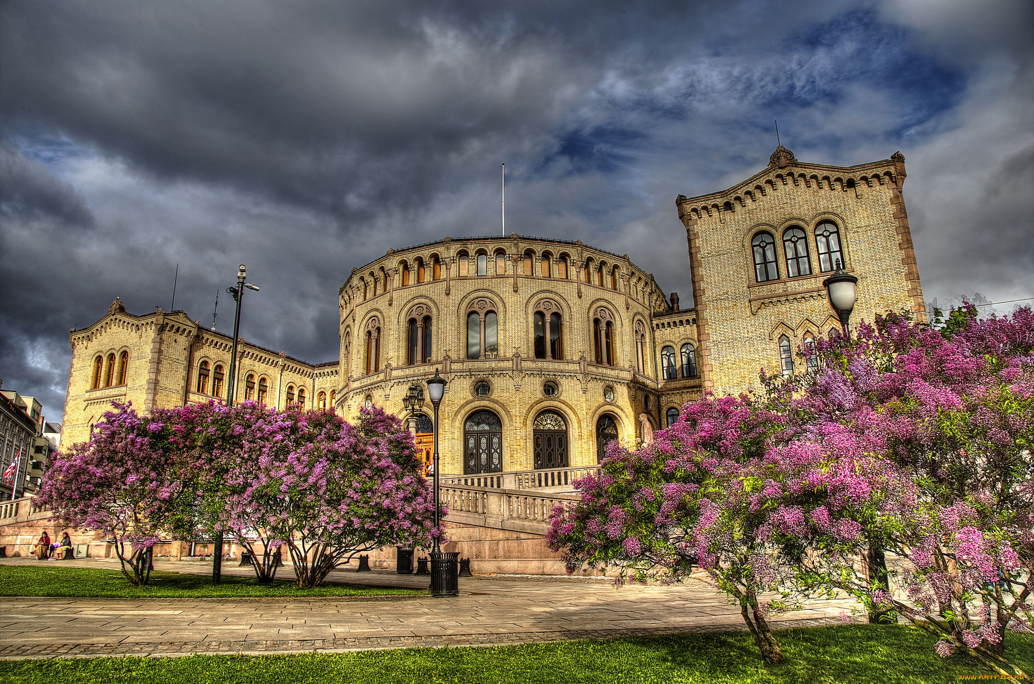 stortinget, , - ,  , 